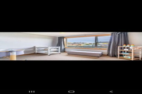 Photo of property in 37 Arthur Street, Winton, 9720