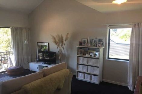 Photo of property in 2/168 Kilmore Street, Christchurch Central, Christchurch, 8013