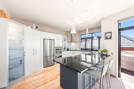 Photo of property in 109 Redvers Drive, Belmont, Lower Hutt, 5010
