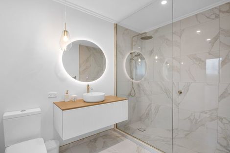 Photo of property in 63 Shepherd Avenue, West Melton, 7618