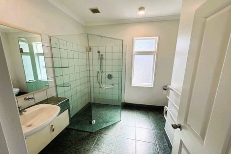 Photo of property in 106 Stortford Street, Saint Leonards, Hastings, 4120