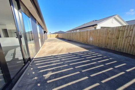 Photo of property in 122 Southfield Drive, Lincoln, 7608