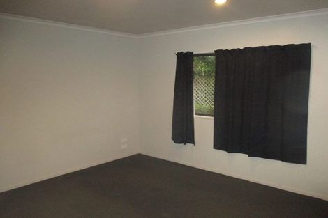 Photo of property in 19a Bankwood Road, Chartwell, Hamilton, 3210