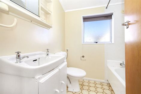Photo of property in 15/f1 Bolton Street, Petone, Lower Hutt, 5012