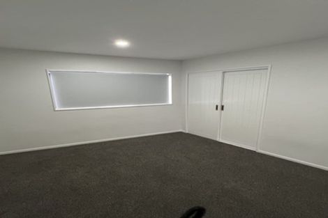 Photo of property in 22d Fairview Road, Papatoetoe, Auckland, 2025