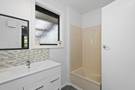 Photo of property in 123 Brookside Road, Rolleston, 7614