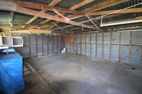 Photo of property in 55 Bonnett Road, Kaitaia, 0410