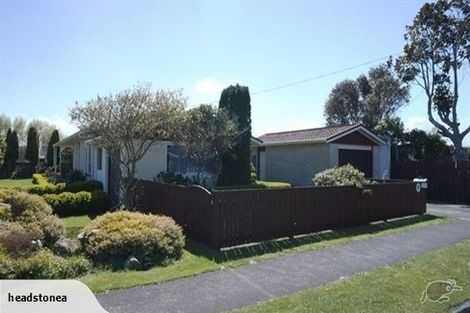 Photo of property in 14 Rimu Street, Hawera, 4610
