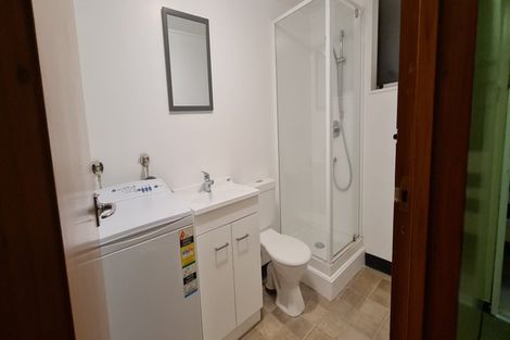 Photo of property in 1/29 Chaytor Street, Karori, Wellington, 6012