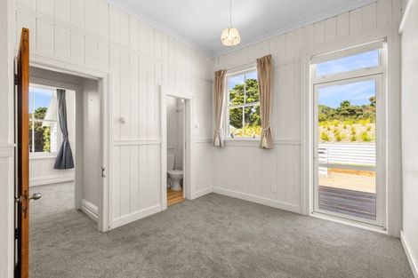 Photo of property in 856 Ocean View Road, Te Arai, Wellsford, 0975