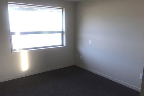 Photo of property in 19/31u Princess Terrace, Newtown, Wellington, 6021