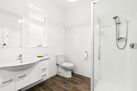 Photo of property in 29 Sanders Avenue, Marewa, Napier, 4110