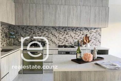 Photo of property in 70 Joseph Street, Flat Bush, Auckland, 2019