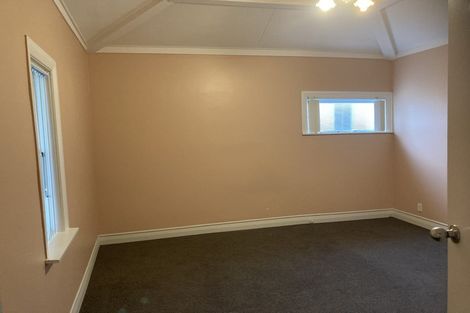 Photo of property in 146 Hobart Street, Miramar, Wellington, 6022