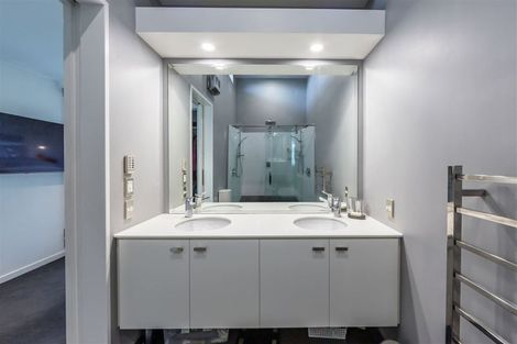 Photo of property in 3 John Campbell Crescent, Hillmorton, Christchurch, 8024