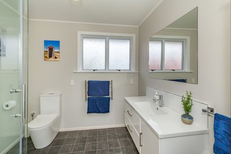 Photo of property in 174 Muhunoa Road West, Ohau, 5570