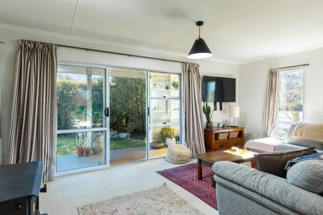 Photo of property in 41 Kowhai Drive, Renwick, 7204