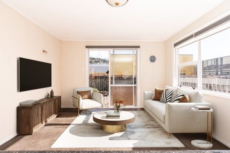 Photo of property in 1/16 Ross Street, Kilbirnie, Wellington, 6022