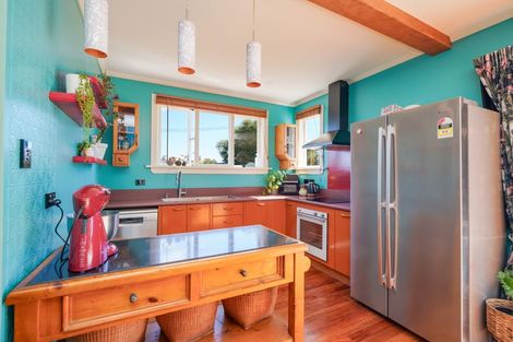 Photo of property in 54 Hastings Street, Ohai, 9635