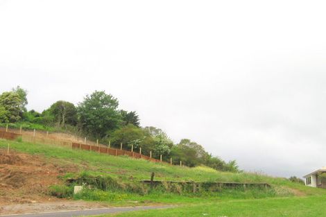 Photo of property in 20 Ohinemuri Place, Paeroa, 3600
