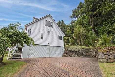 Photo of property in 17 Granfield Place, Te Kamo, Whangarei, 0112