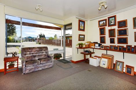 Photo of property in 5669 West Coast Road, Springfield, 7681