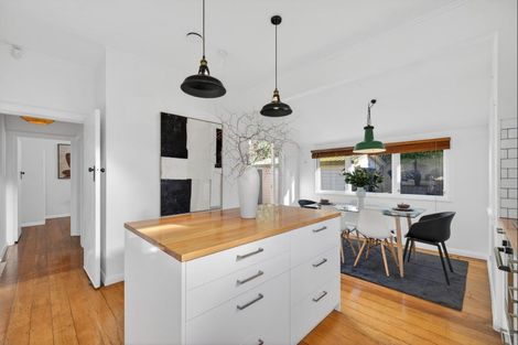 Photo of property in 1/44 Emano Street, Toi Toi, Nelson, 7010