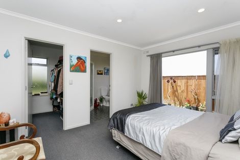 Photo of property in 63 Kaihua Road, Nukuhau, Taupo, 3330