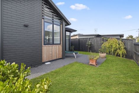 Photo of property in 9u1 Kingsley Street, Saint Andrews, Hamilton, 3200