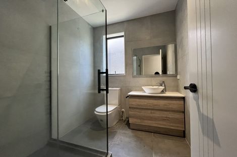 Photo of property in 42 Dromoland Drive, Flat Bush, Auckland, 2019