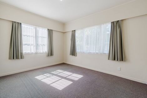 Photo of property in 80 Tawa Street, Melville, Hamilton, 3206