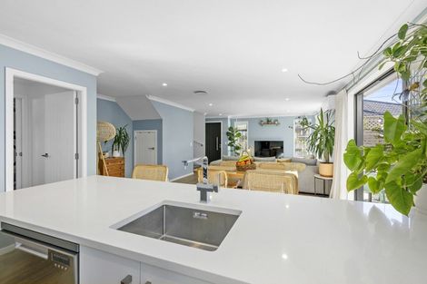 Photo of property in 68b Copeland Street, Epuni, Lower Hutt, 5011