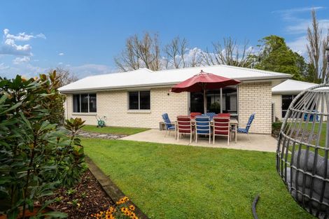 Photo of property in 5 Watkins Road, Cambridge, 3434