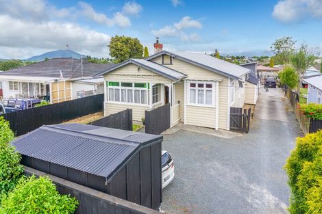 Photo of property in 360 Kihikihi Road, Te Awamutu, 3800
