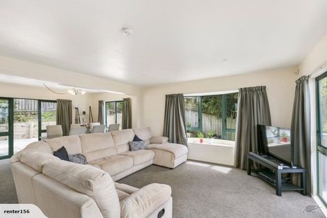 Photo of property in 1 Oak Grove, Mount Cook, Wellington, 6011