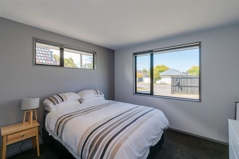 Photo of property in 21 Kenwyn Avenue, St Albans, Christchurch, 8052