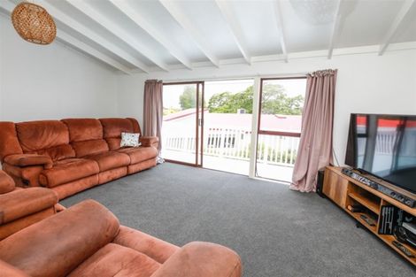 Photo of property in 104b Lowe Avenue, Thames, 3500