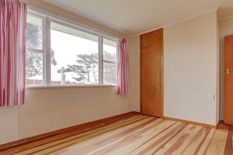 Photo of property in 27a Manuka Street, Castlecliff, Whanganui, 4501