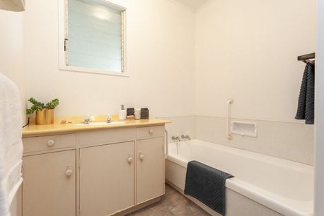 Photo of property in 2 Kotuku Crescent, Matamata, 3400