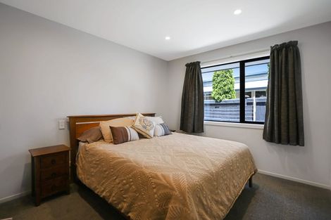 Photo of property in 38 Carters Terrace, Tinwald, Ashburton, 7700