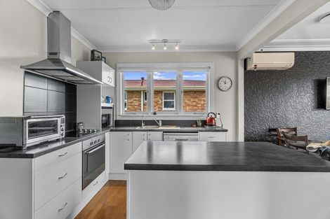 Photo of property in 131 Russell Road, Huntly, 3700