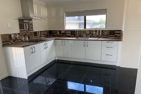 Photo of property in 22 Ivon Road, Otara, Auckland, 2023