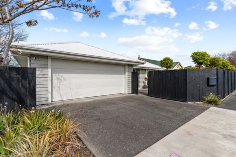 Photo of property in 1a Tararua Street, Masterton, 5810