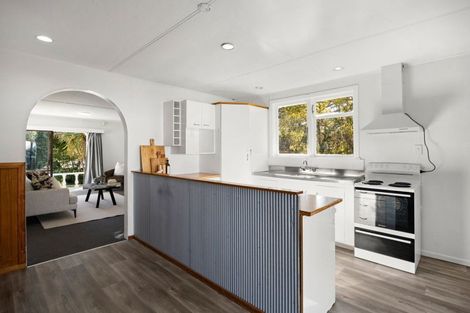 Photo of property in 8 Annabel Place, Bader, Hamilton, 3206
