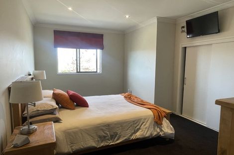 Photo of property in 26 Country Club Terrace, Northwood, Christchurch, 8051