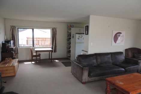 Photo of property in 5 Rata Avenue, Huntly, 3700