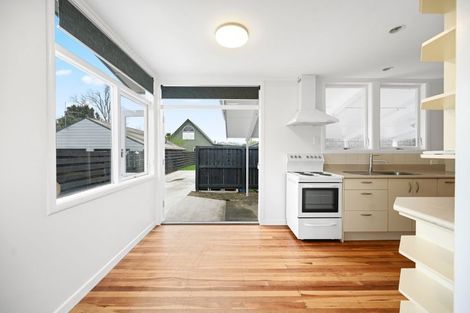Photo of property in 21a Bettina Road, Fairfield, Hamilton, 3214