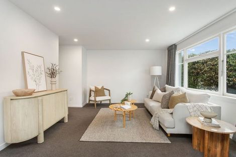 Photo of property in 10 Mcfaddens Road, St Albans, Christchurch, 8052