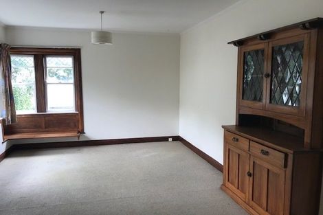 Photo of property in 1/7 Hinau Road, Hataitai, Wellington, 6021