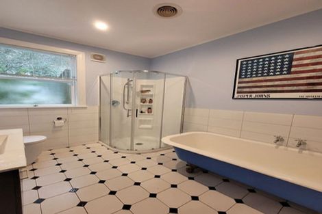 Photo of property in 16 Asquith Terrace, Brooklyn, Wellington, 6021